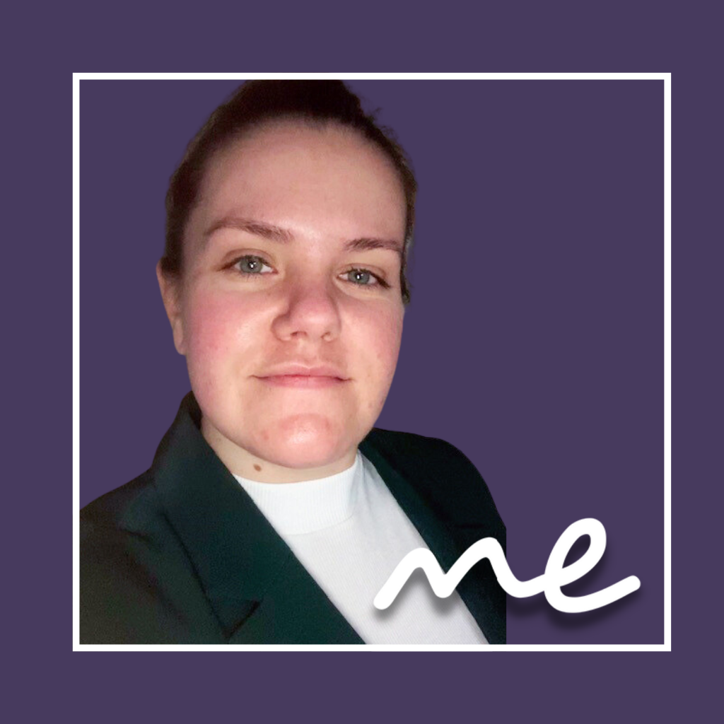 Megan Wiley Mortgage Broker Hull