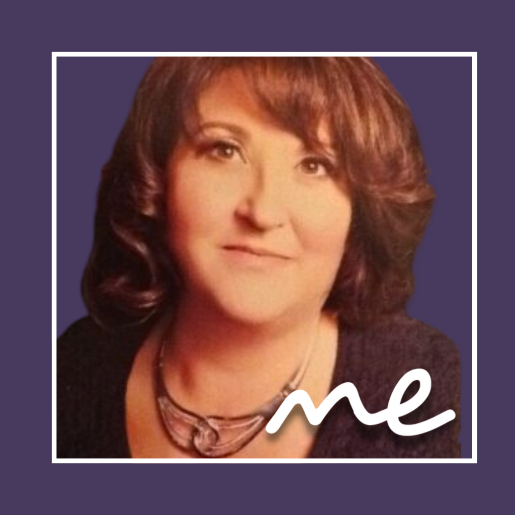 Carol Galvin Mortgage Broker St Helens
