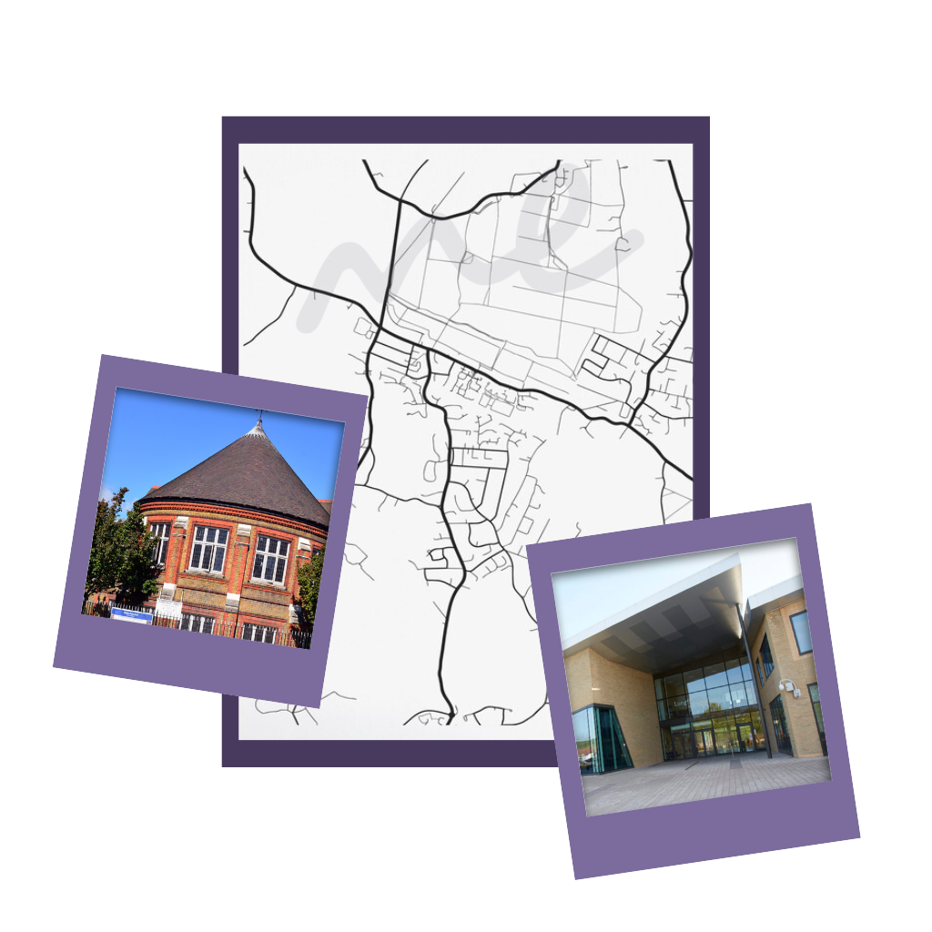 Mortgage Brokers Longfield Mortgage Experience (1)
