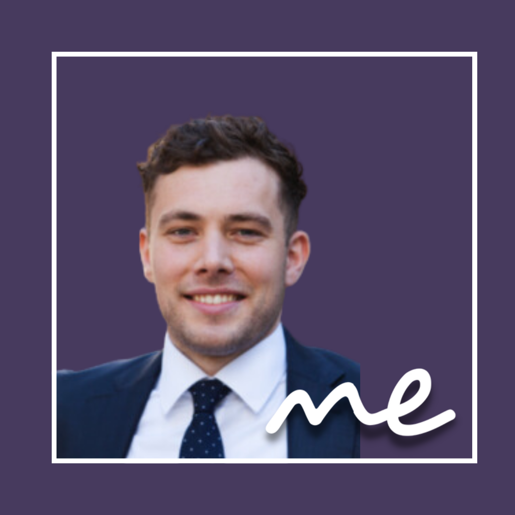 Patrick Smith Mortgage Broker Longfield (1)