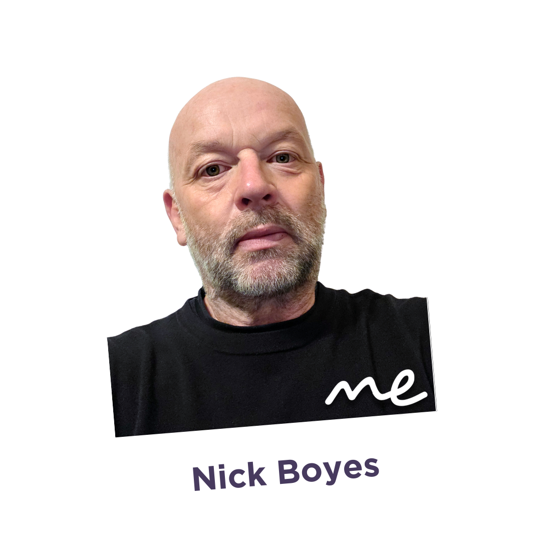 Nick Boyes Mortgage Adviser Mortgage Experience (1)