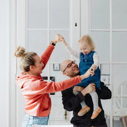 Life Insurance