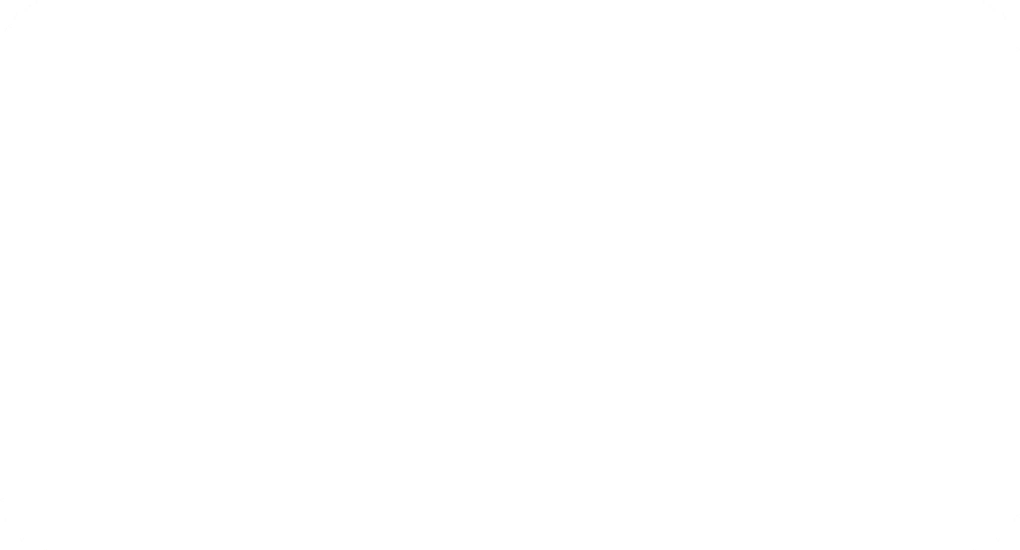 award british bank.png