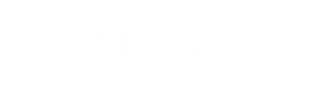 award hlpartnership.webp