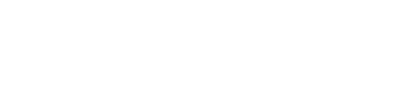 award smart money people.png