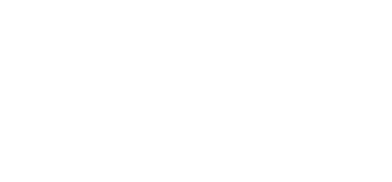 award trustpilot.png