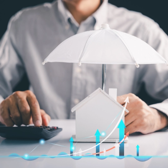 Income Protection Cover