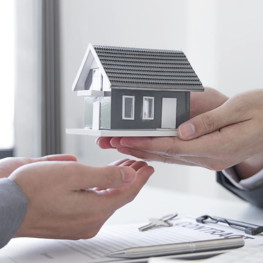 Landlord Insurance
