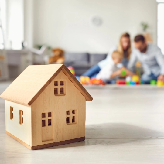 Home Insurance